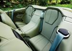 Aston Martin DBS Volante 2010 года (NA)